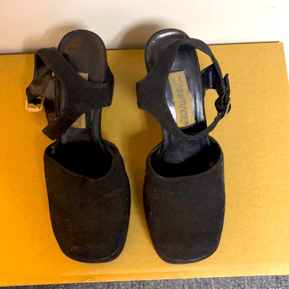 Aldo